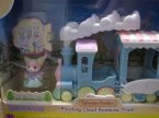 Sylvanian Families, lalka, lalki, różne, akcesoria itp.