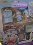 Sylvanian Families, lalka, lalki, różne, akcesoria itp.