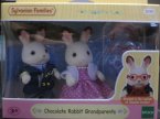 Sylvanian Families, lalka, lalki, różne, akcesoria itp.