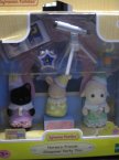 Sylvanian Families, lalka, lalki, różne, akcesoria itp.