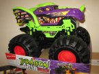 Dragon Monster Truck, Dickie Toys, Samochód zabawka