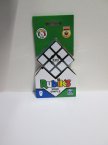 Speed Cube, Official Rubiks, Kostka rubika, kostki, gra, gry