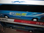 CityBus SPeed King, Autobus miejski, samochód zabawka, samochody zabawki