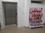 Artykuły zabawkowe, zabawki, Sklep ELF, ul. Grota-Roweckiego 23, 83-000 w Pruszczu Gdańskim, otwarcie 1 piętra zabawkowego sklepu, zdjęcia cz. 1