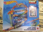 Hot Wheels Monser Trucks, samochodziki, zabawka, zabawki, tor samochodowy, tory samochodowe