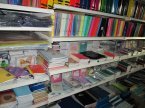 Artykuły szkolne, wyprawka szkolna, w sklepie ELF Pruszcz Gdański znajdą Państwo wszystko do szkoły i na studia