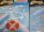 Zoom Tubes, Car trax, samochodziki w tubach, zabawka, zabawki, samochód, samochodzik, t or, tory