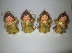 Figurki Świętych, Figurka, Figurki, Dewocjonalia, Święte figurki, Różne figurki religijne