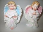 Figurki Świętych, Figurka, Figurki, Dewocjonalia, Święte figurki, Różne figurki religijne