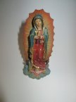 Figurki Świętych, Figurka, Figurki, Dewocjonalia, Święte figurki, Różne figurki religijne