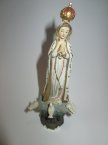 Figurki Świętych, Figurka, Figurki, Dewocjonalia, Święte figurki, Różne figurki religijne