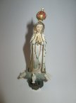 Figurki Świętych, Figurka, Figurki, Dewocjonalia, Święte figurki, Różne figurki religijne