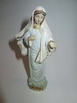 Figurki Świętych, Figurka, Figurki, Dewocjonalia, Święte figurki, Różne figurki religijne