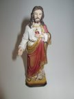 Figurki Świętych, Figurka, Figurki, Dewocjonalia, Święte figurki, Różne figurki religijne