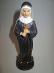 Figurki Świętych, Figurka, Figurki, Dewocjonalia, Święte figurki, Różne figurki religijne