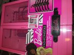 Barbie, Ubranka dla lalek, ubranko dla lalki