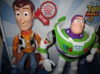 Toy Story 4, zabawka, zabawki, figurka, figurki itp.