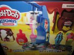 Ciastolina Play-Doh, PlayDoh