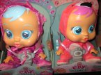 Cry Babies, Lalka, Lalki