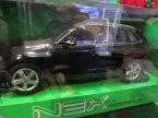 NEX models, samochody, modele samochodów, zabawka, zabawki